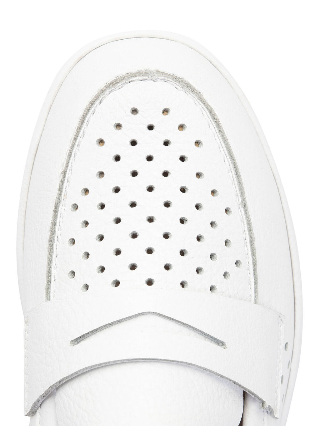 Лоферы - Belwest фото 5