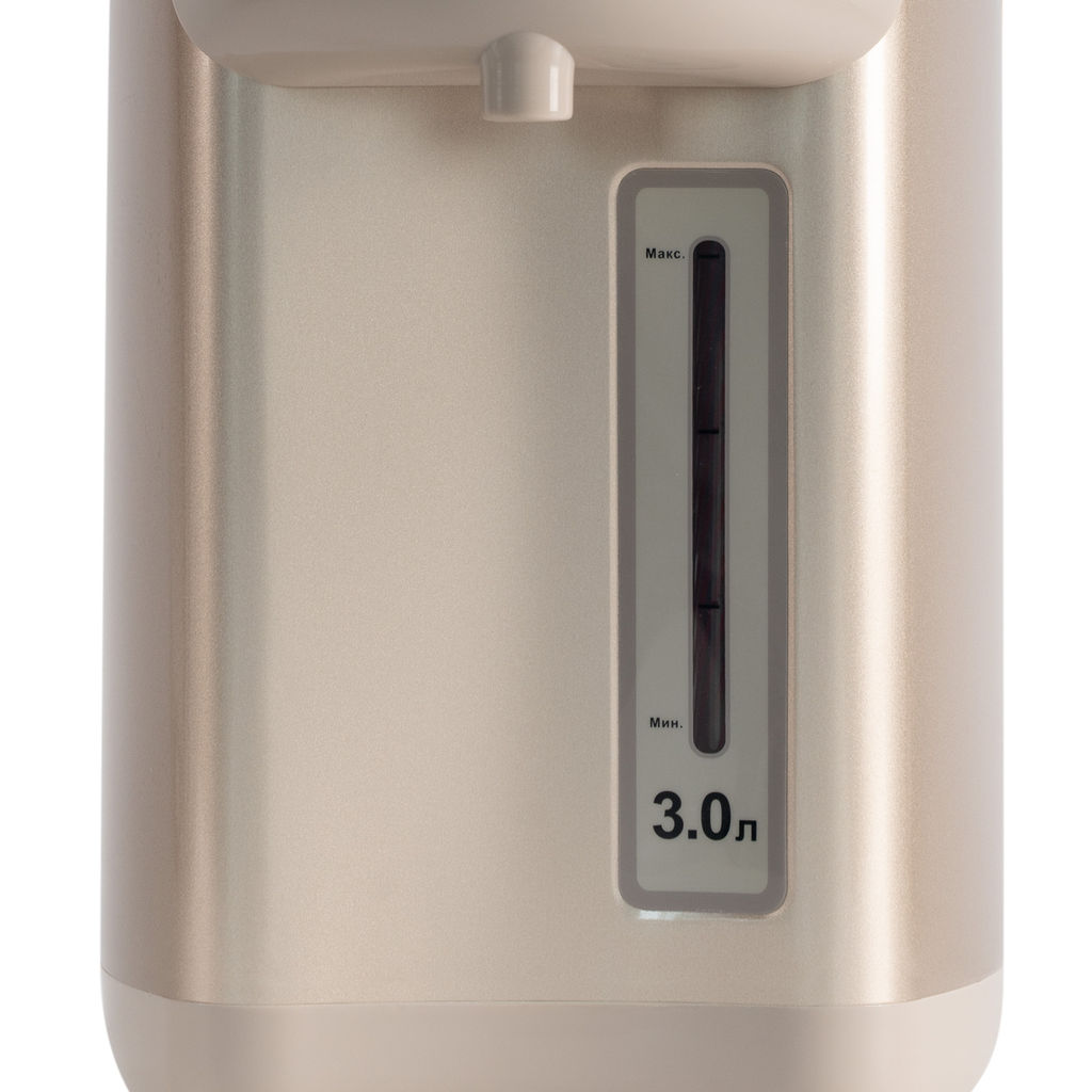 Термопот GALAXY LINE GL0608  фото 6