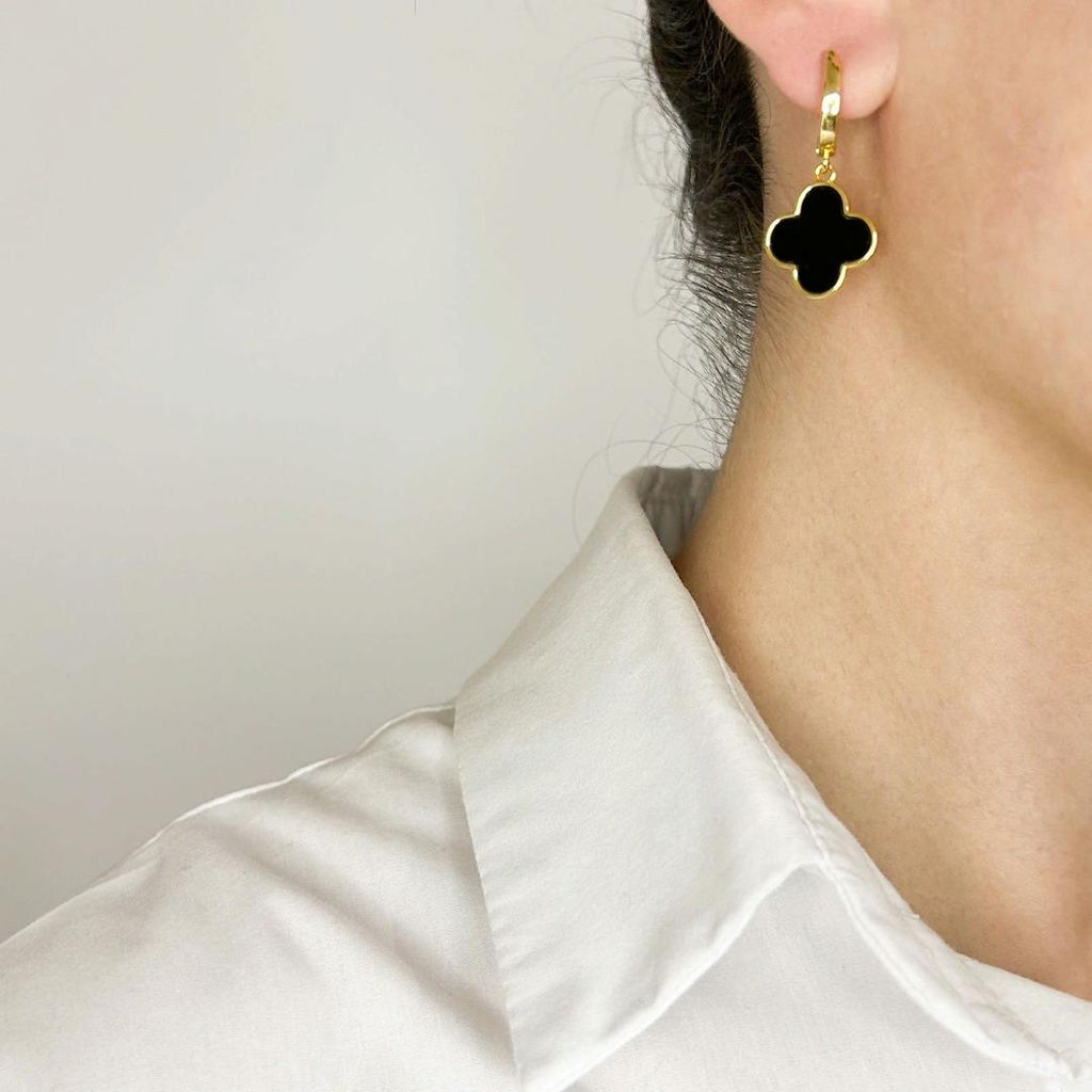 28-503217320-3 Серьги - J.prettier фото 3