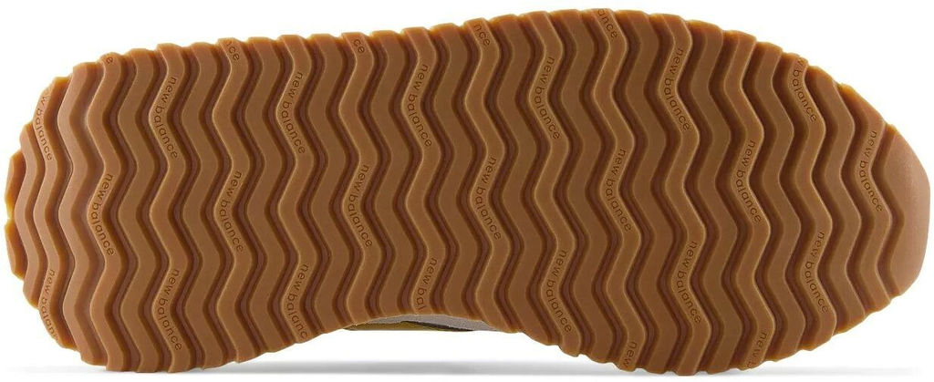 Кроссовки мужские