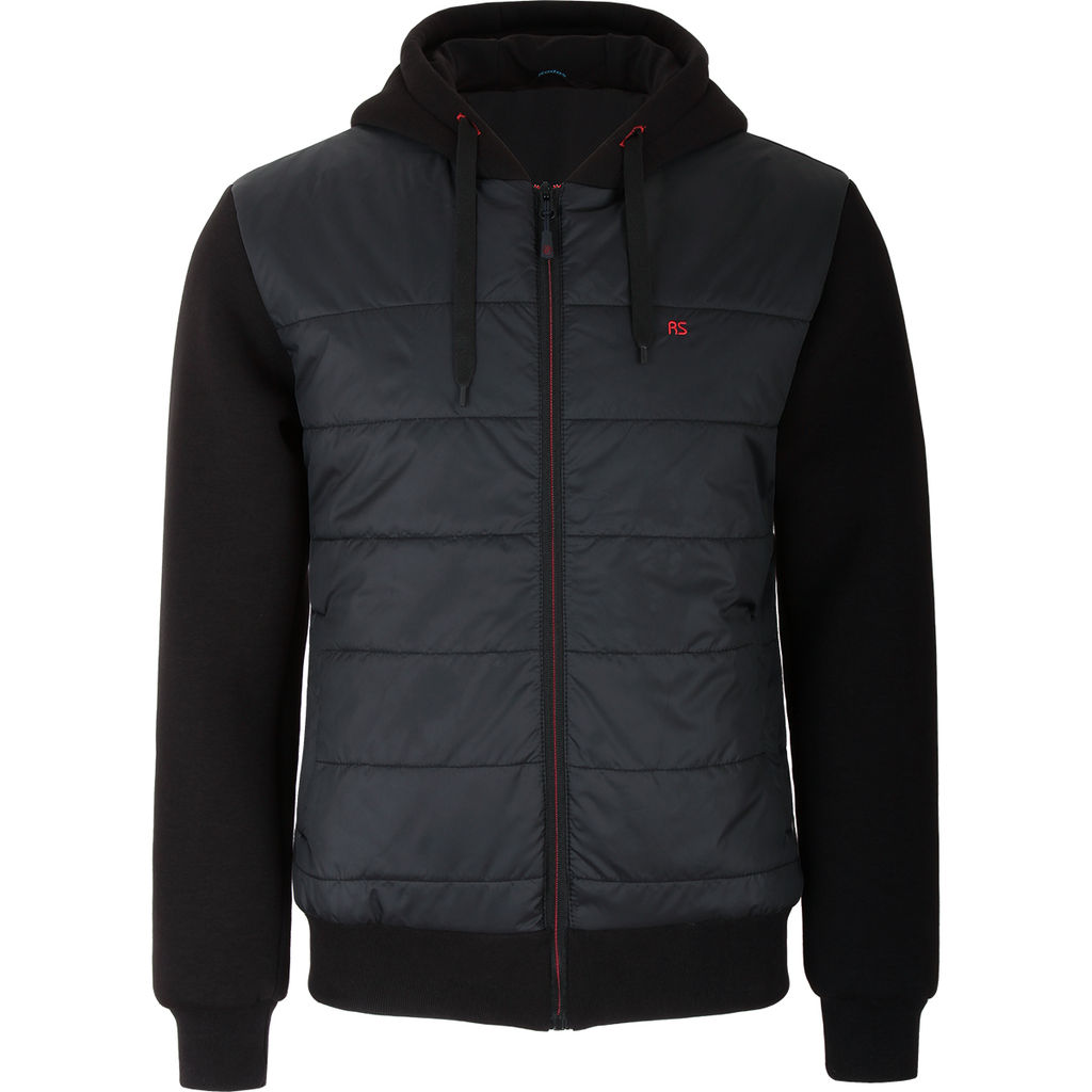 Куртка мужская осень/весна М-231 (А/В) Rodos  фото 11