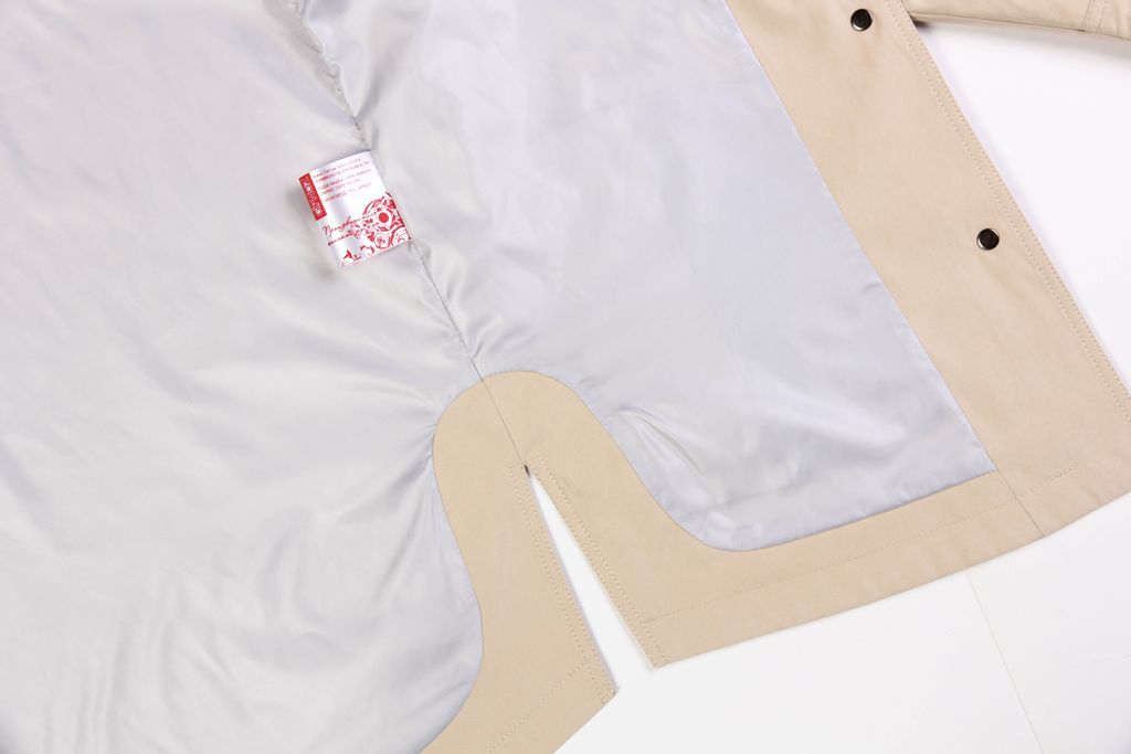 Ветровка - Gipnoz фото 9