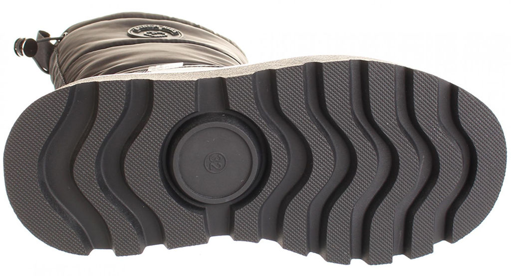 Дутики Baden KPT033-020 фото 4