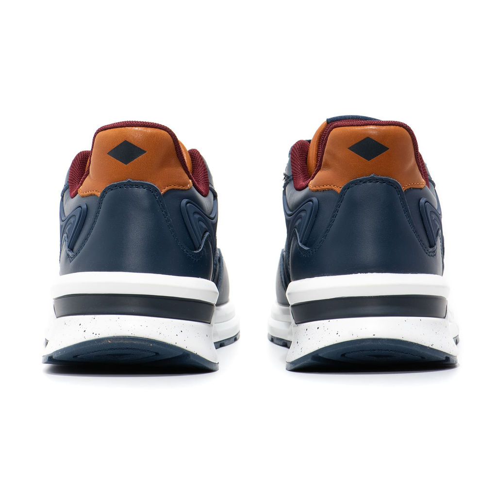 Кроссовки для активного отдыха / Lee Cooper  фото 4