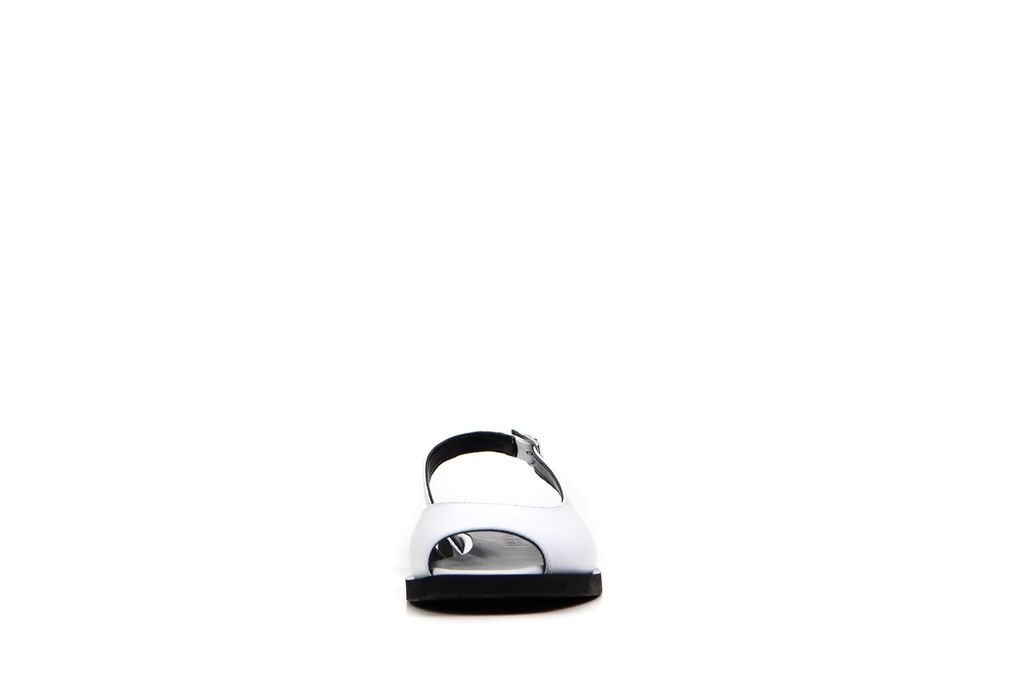 Босоножки EDART 1040.110Z bl.white
