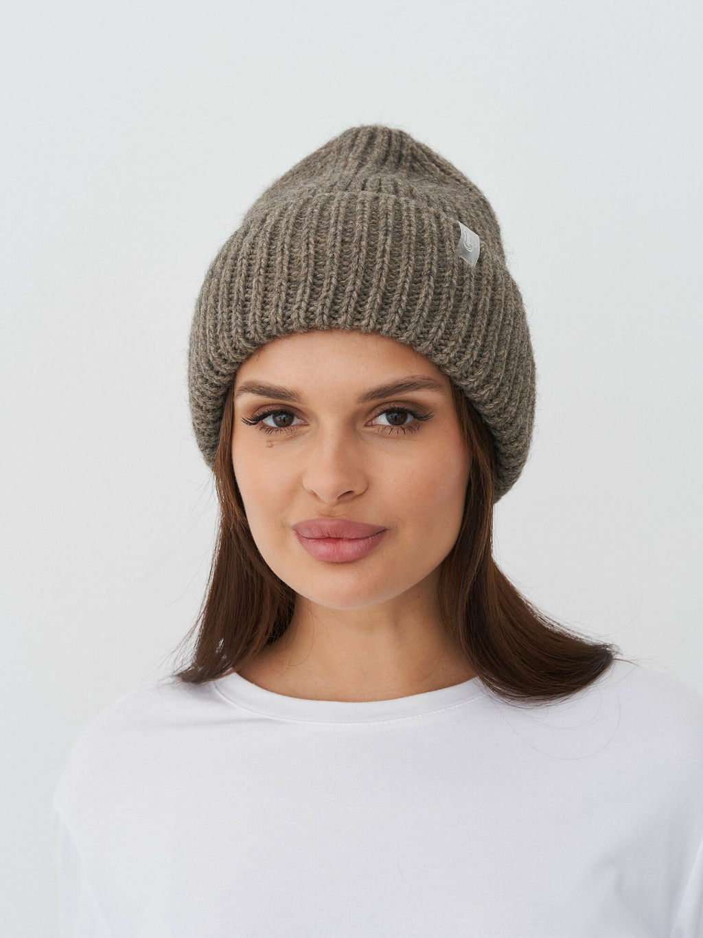 ЭМИНА шапка унисекс - Landre фото 12
