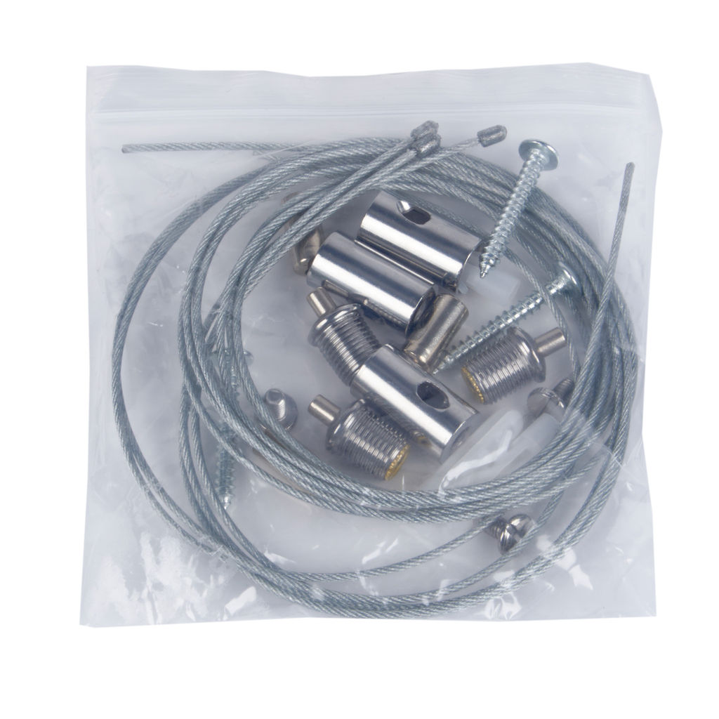 ULO-K40A 30W/4000К/R40 IP40 BLACK Светильник светодиодный накладной. Белый свет (4000K). Диаметр 400мм. Корпус черный. ТМ Uniel