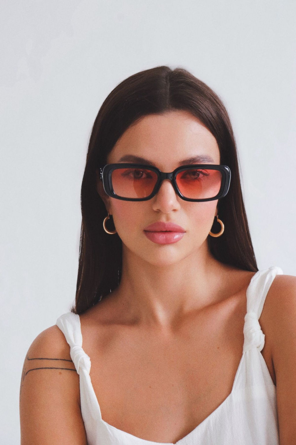 Martichelli Очки  фото 4