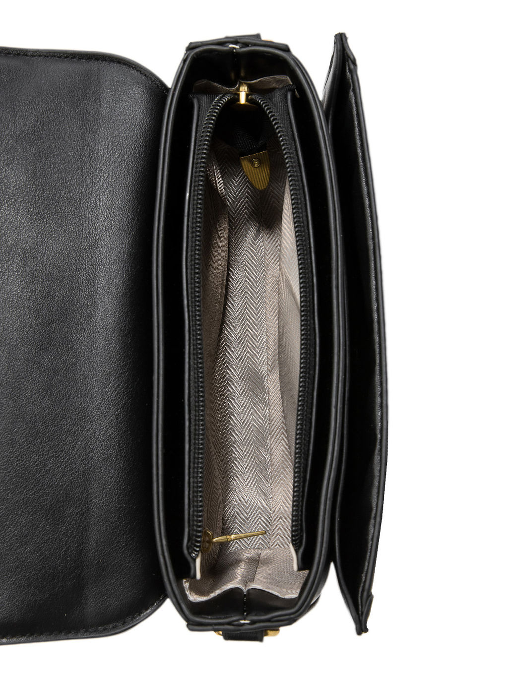 Кросс-боди 99146 01 Сумка женская - S.lavia фото 5