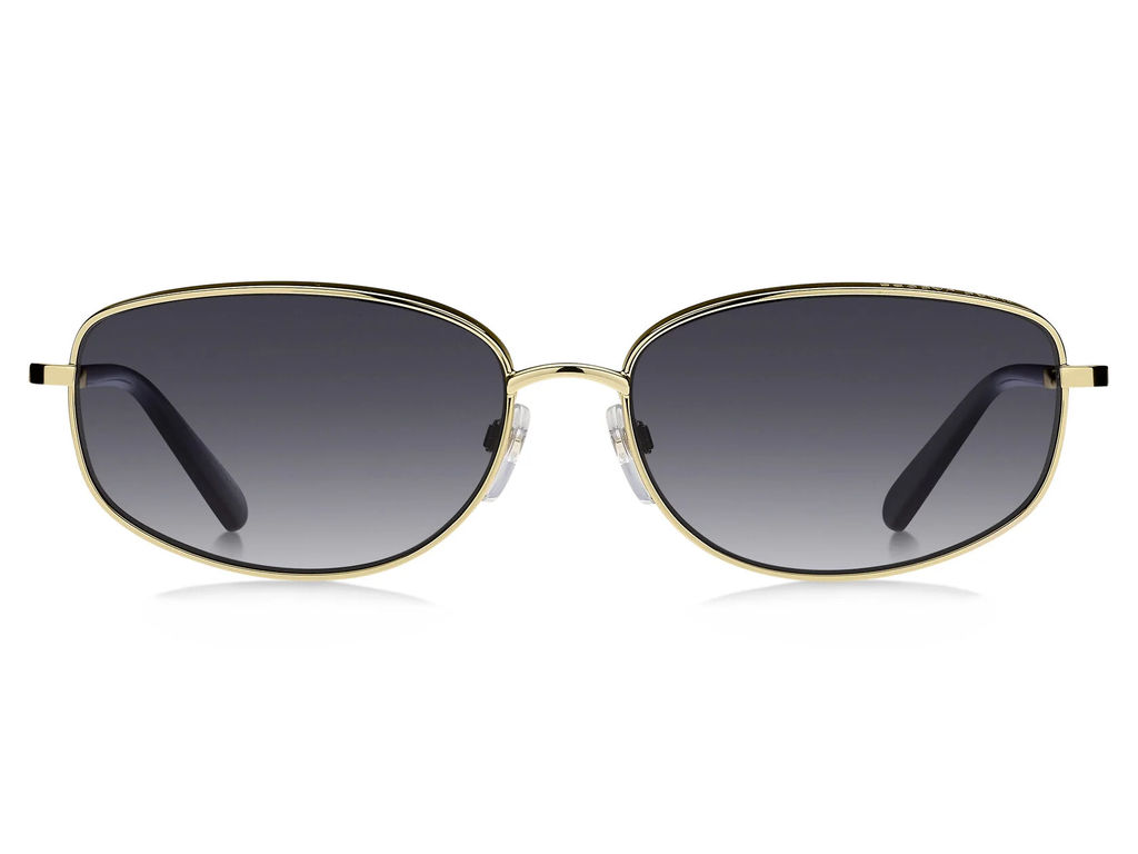 Солнцезащитные очки MARC JACOBS MARC 772/S фото 6