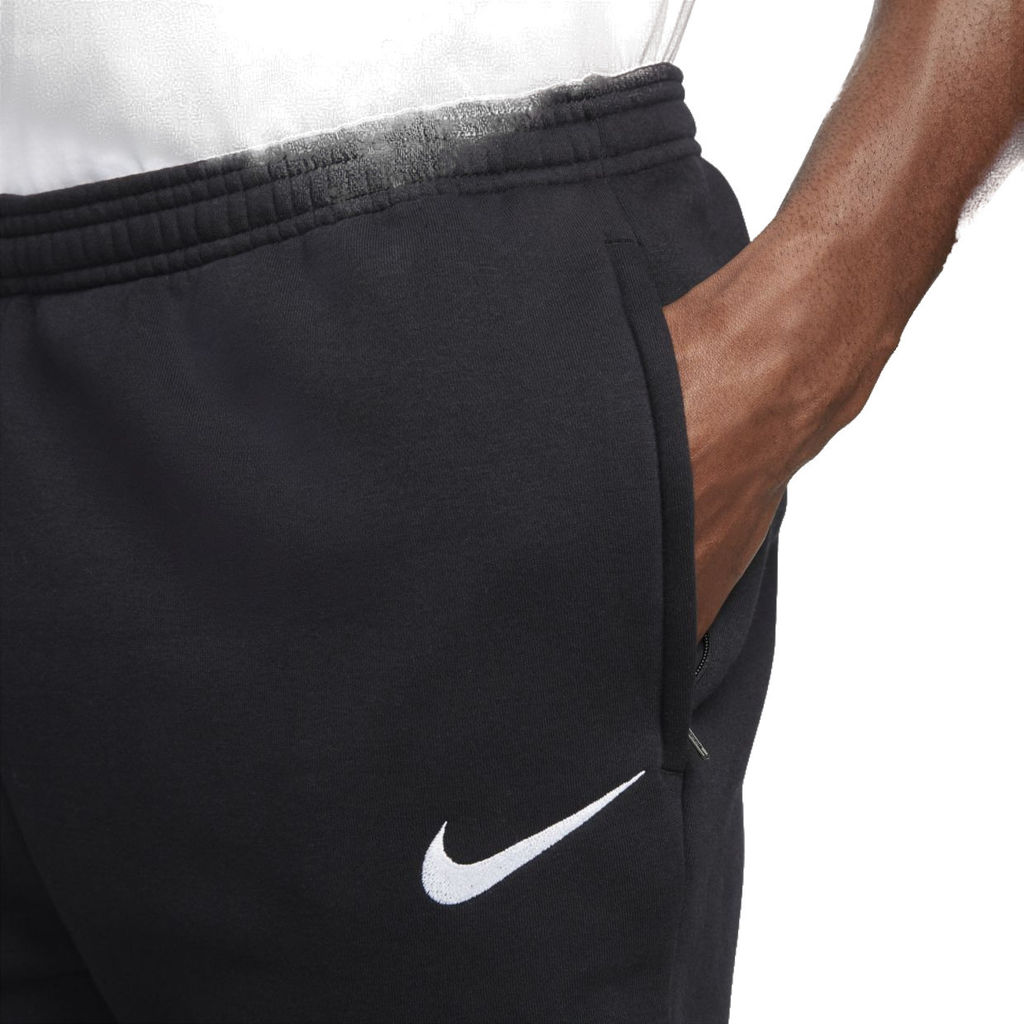 Брюки мужские