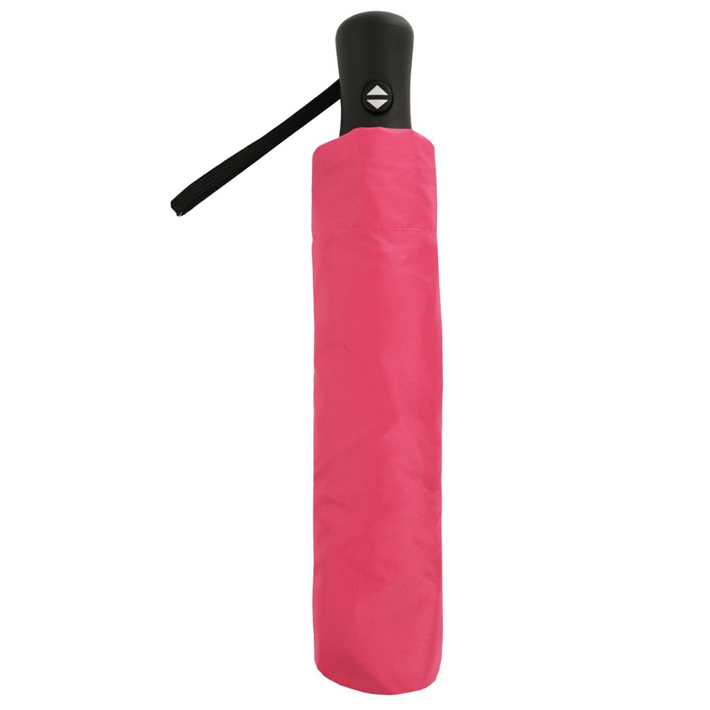 Зонт облегченный, 325гр, автомат, 97см, FABRETTI - Bears family фото 6