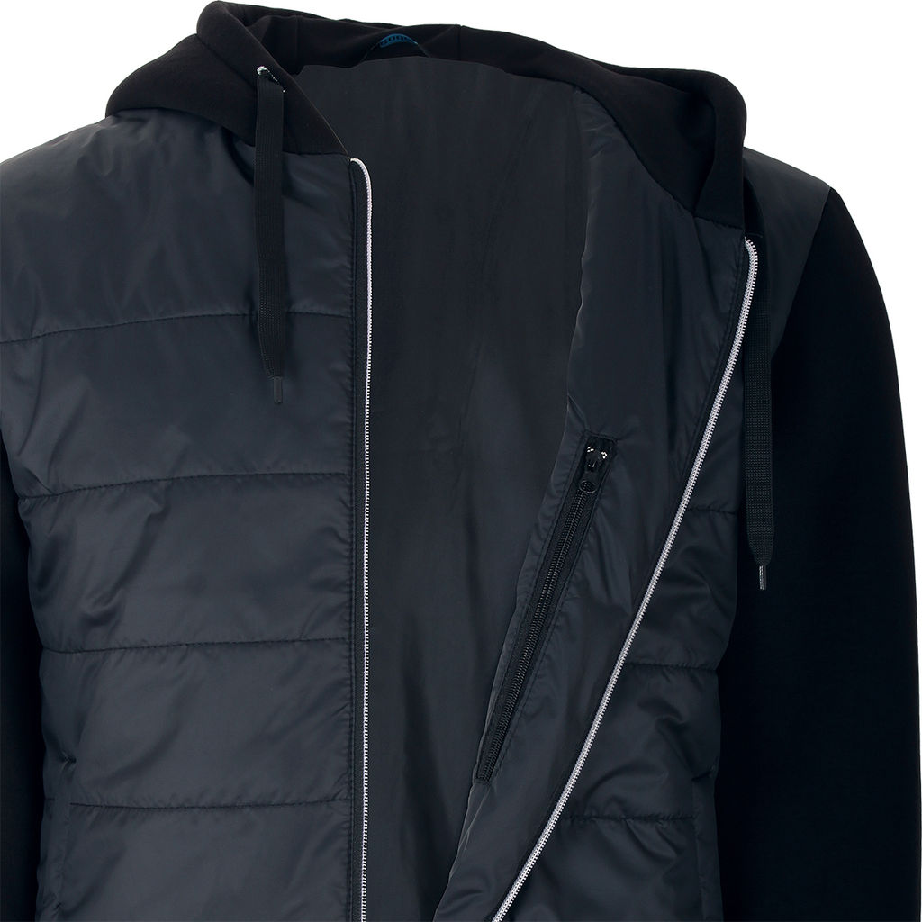 Куртка мужская осень/весна М-231 (А/В) Rodos  фото 5