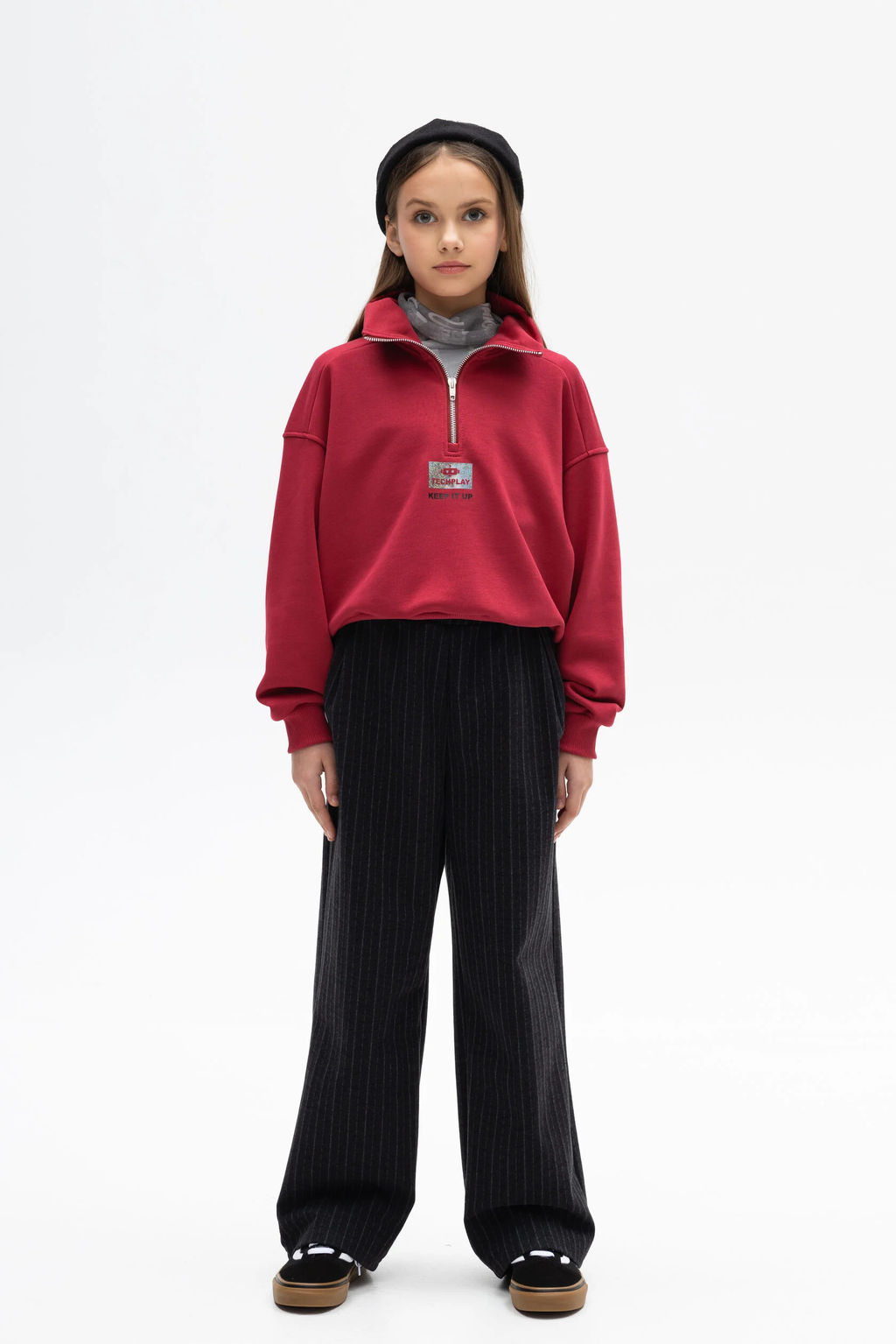 Брюки для девочки - Bell bimbo фото 2