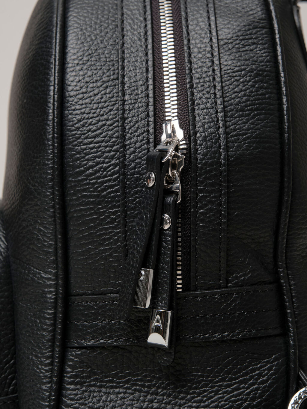 Рюкзак Azaro 30852 черный