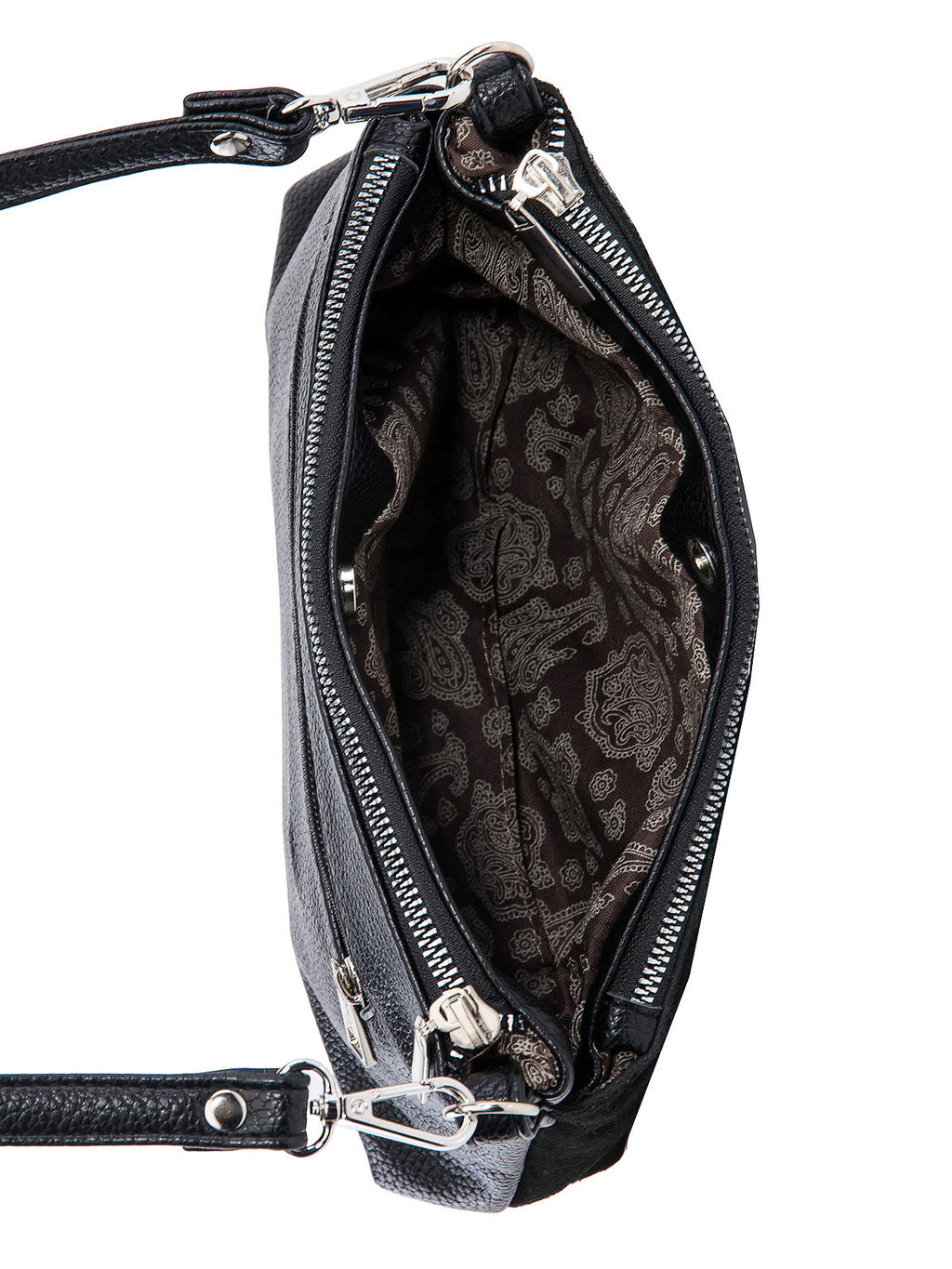 798 99 01 Сумка женская