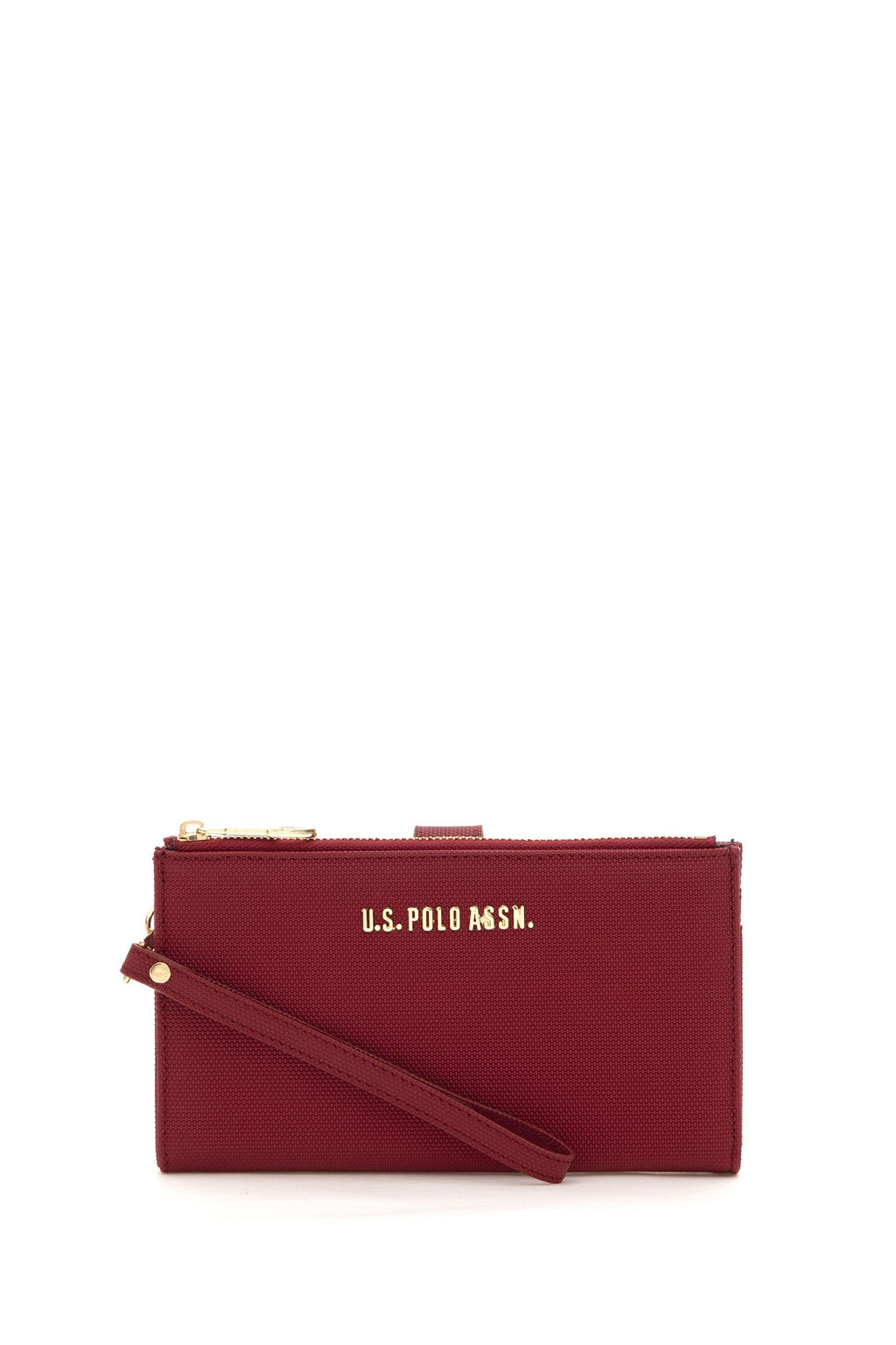 Kad_n K_rm_z_ C_zdan Sepette S_rpriz _ndirim - U.s. polo assn фото 4