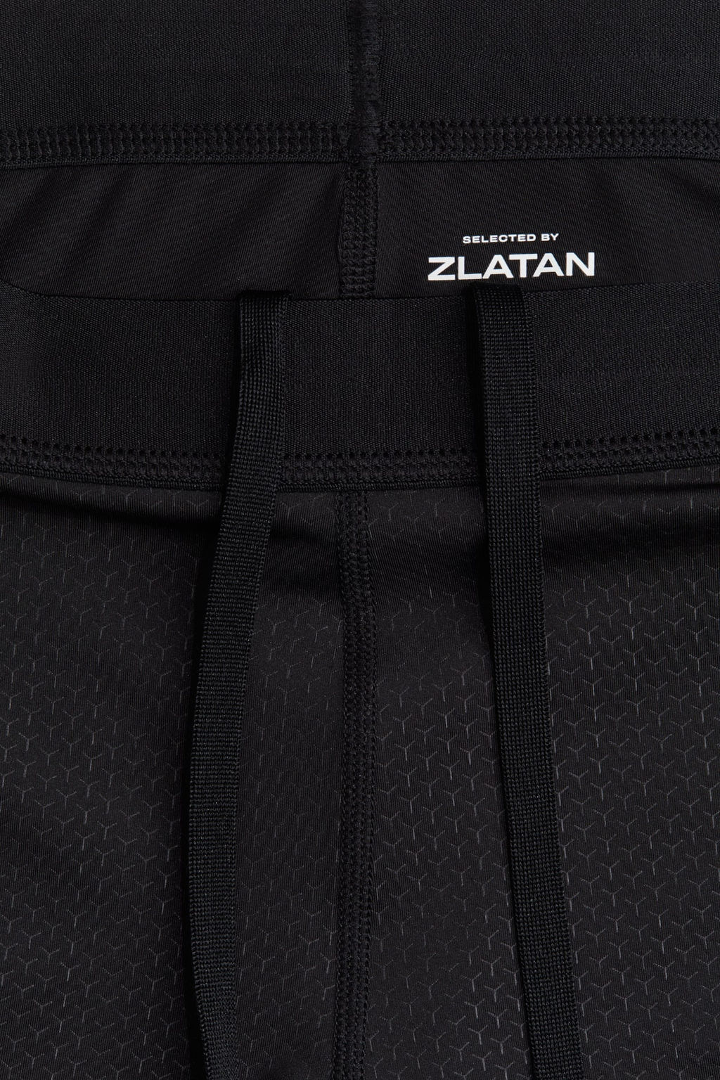 Mallas de deporte cortas en DryMove - H&m фото 2