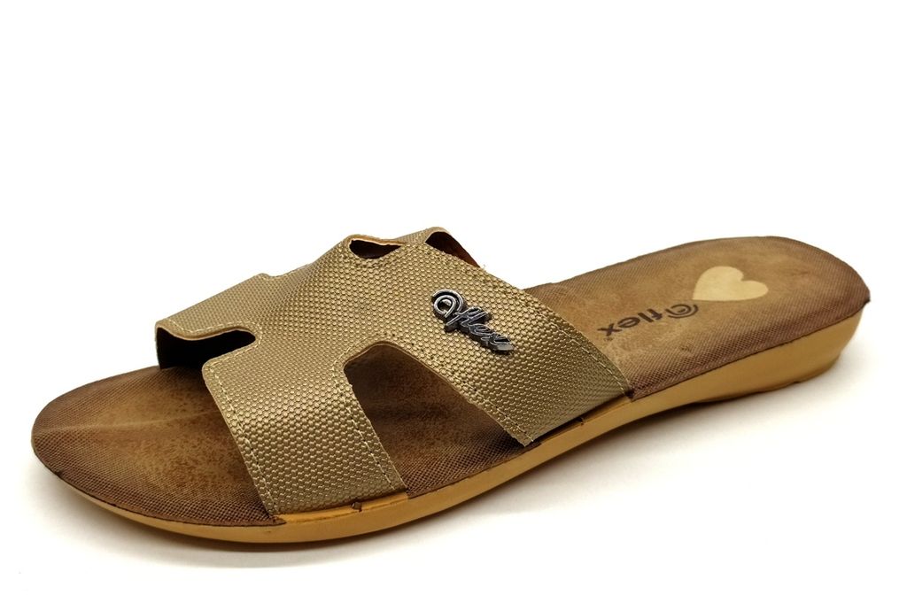 Сабо (36-41)р. / шт.