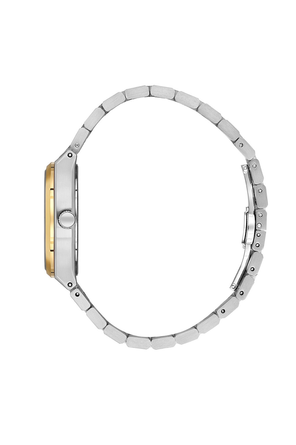 Наручные часы Daniel Klein женские с датой 13961-3  фото 2