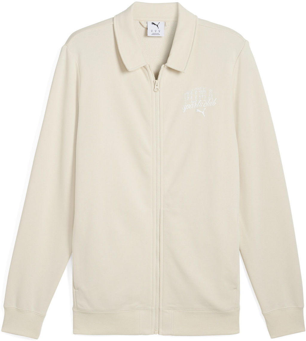 Кофта мужская