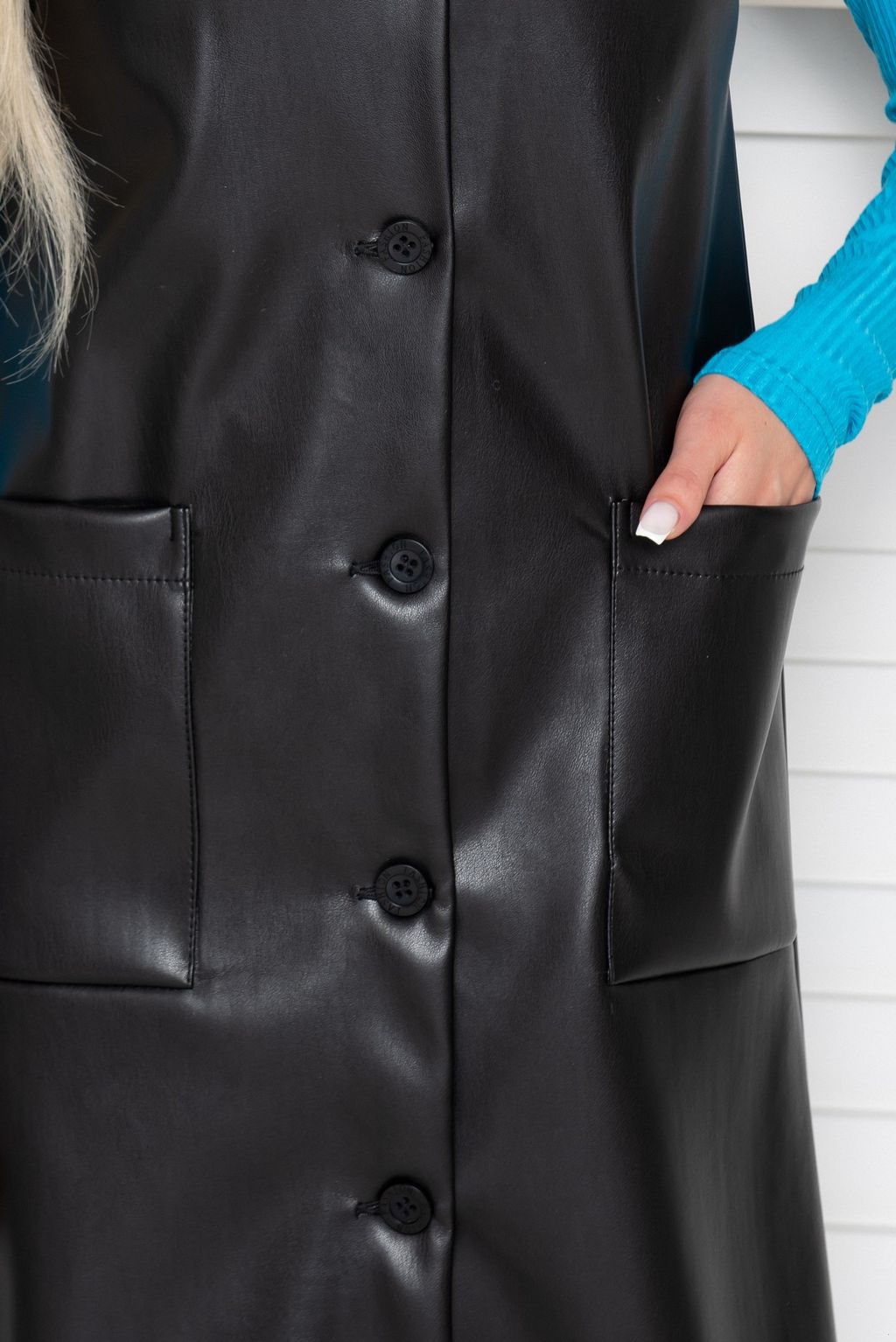 1477 САРАФАН - Dusans фото 6