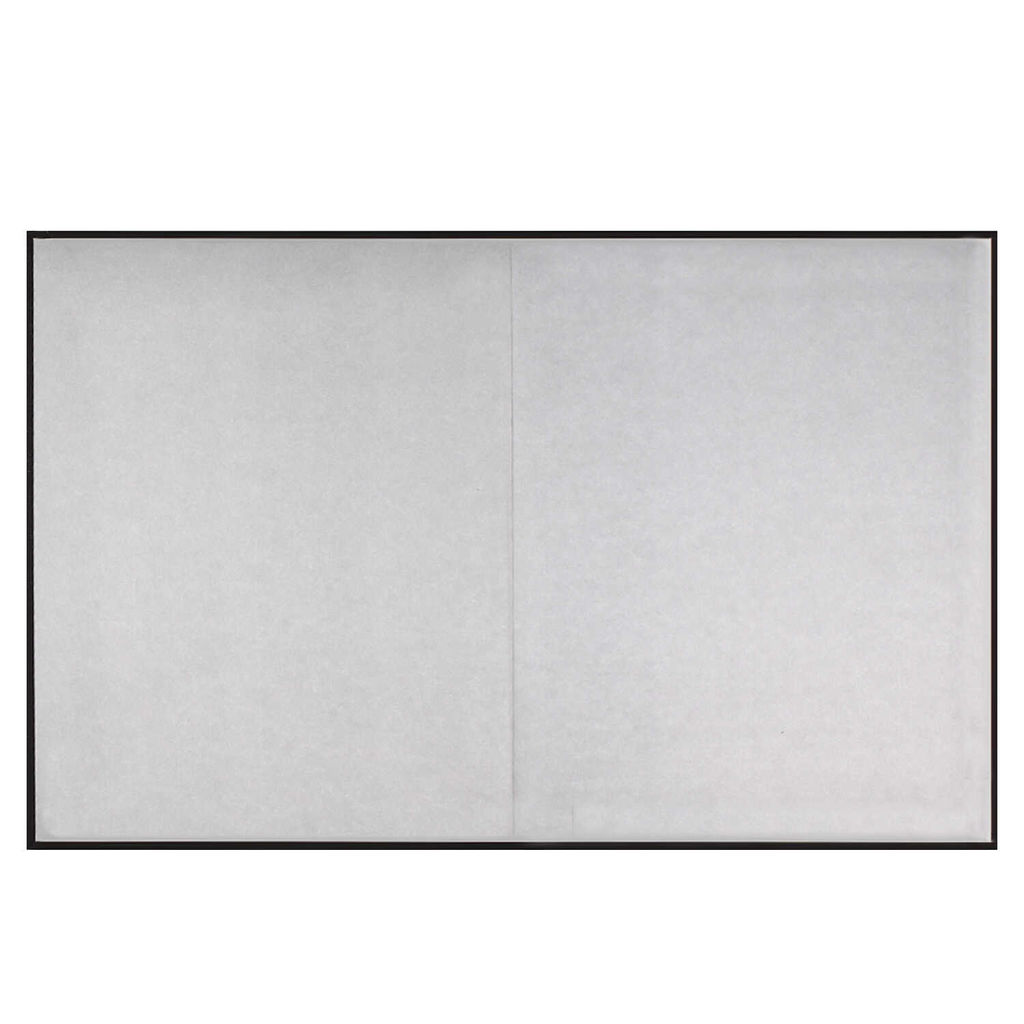 Дневник школьный арт. 58671 ФРАЗЫ С ХАРАКТЕРОМ