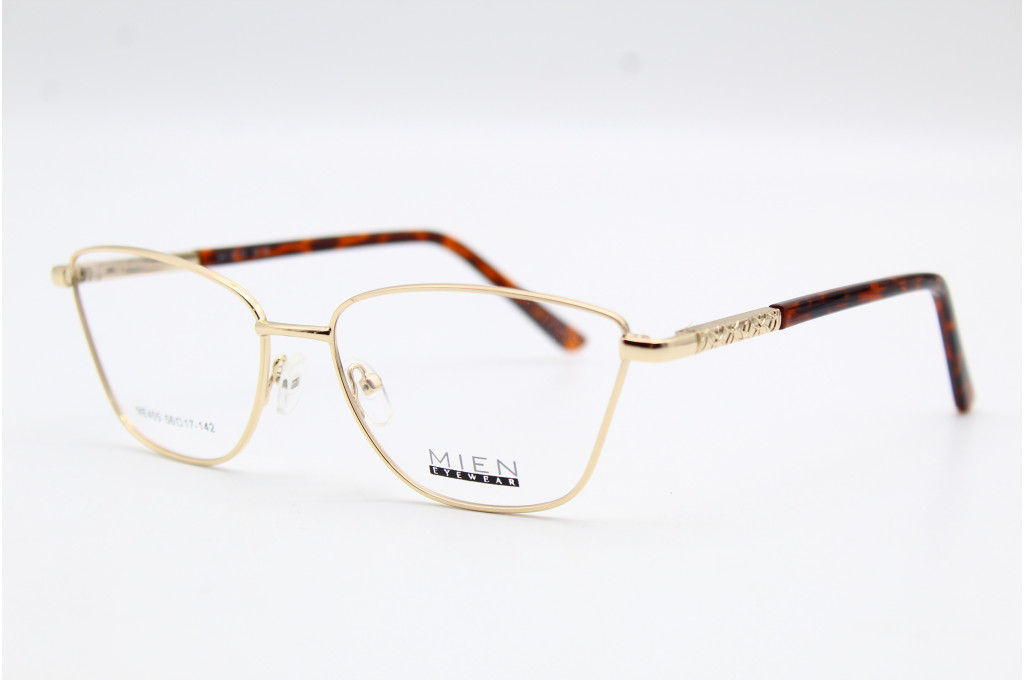 Оправа MIEN 405 56-17-142 J01
