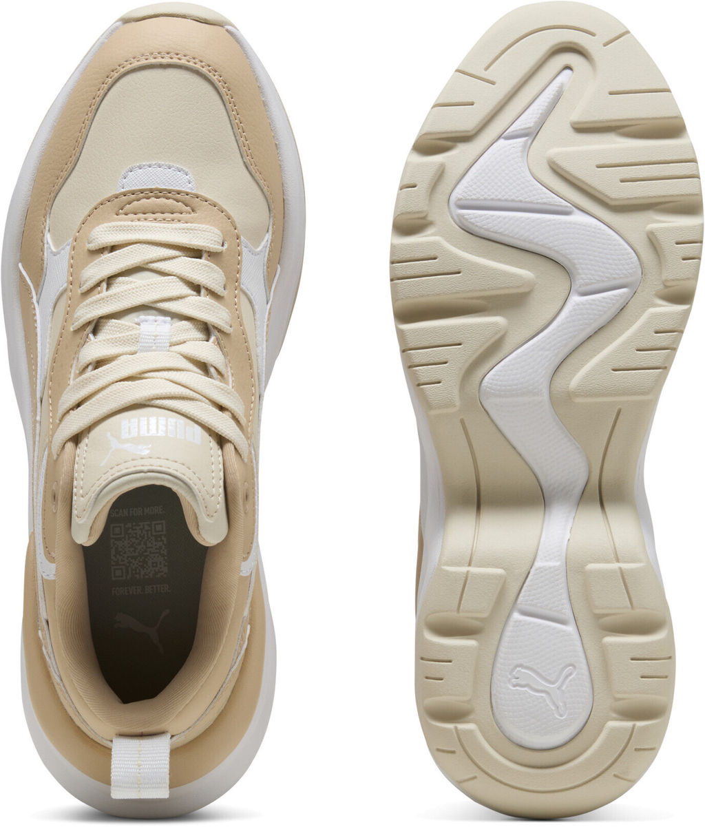 Кроссовки женские