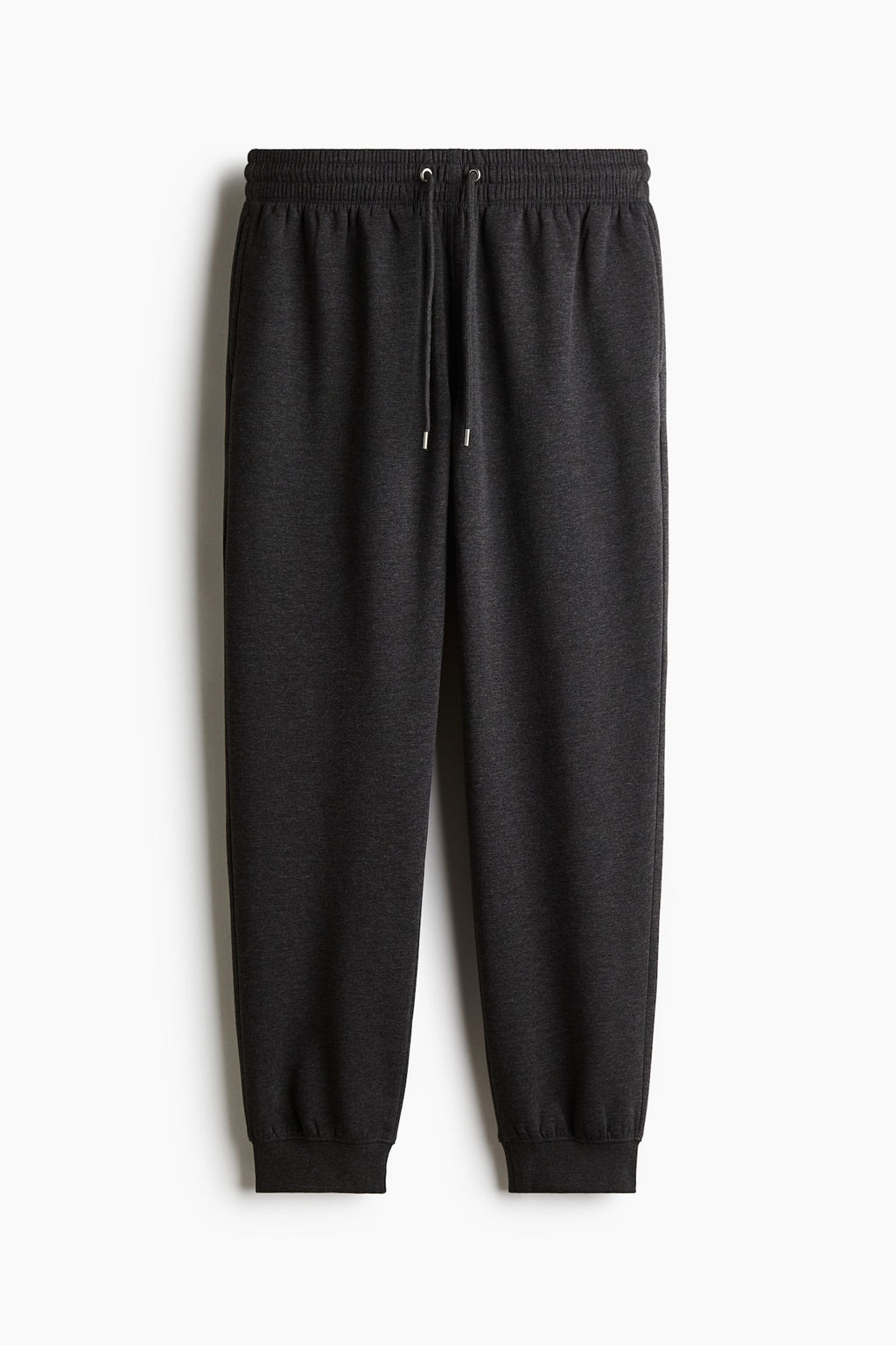 Pantalon de chandal Regular Fit - H&m фото 3
