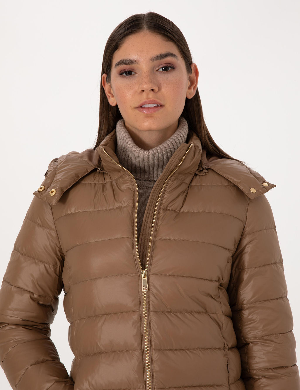 Camel Mont - Pierre cardin фото 2