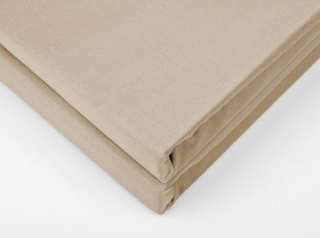 4403/1-БЧ 200*140*20 гл.кр. сатин цв. какао 1513-09