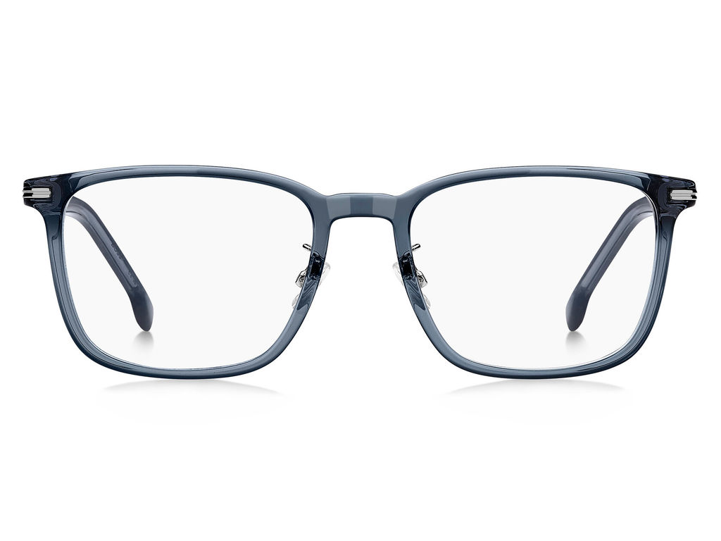 Оправа BOSS 1741/F - Hugo Boss фото 2