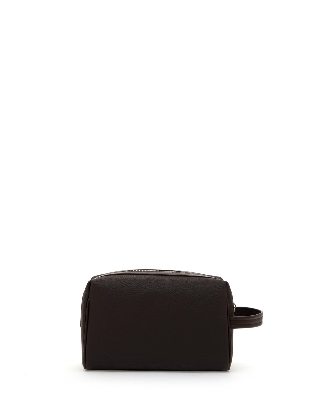 Erkek Kahverengi El _antas_ - Pierre cardin фото 4