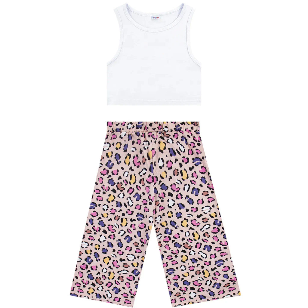 Комплект кулирка 7027100105 - Youlala фото 14