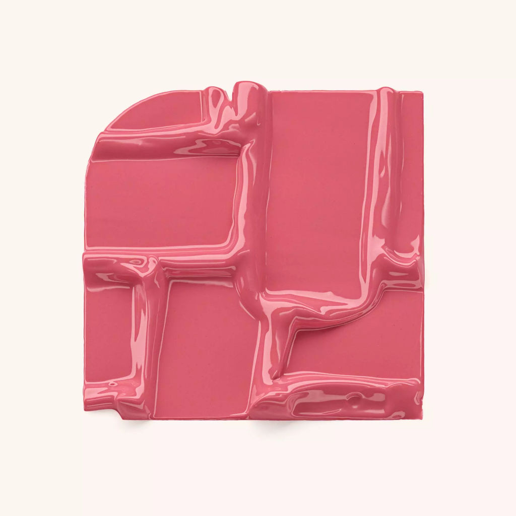 CATRICE Румяна жидкие Blush Affair Liquid Blush, 010 Pink Feelings 10 мл  фото 3