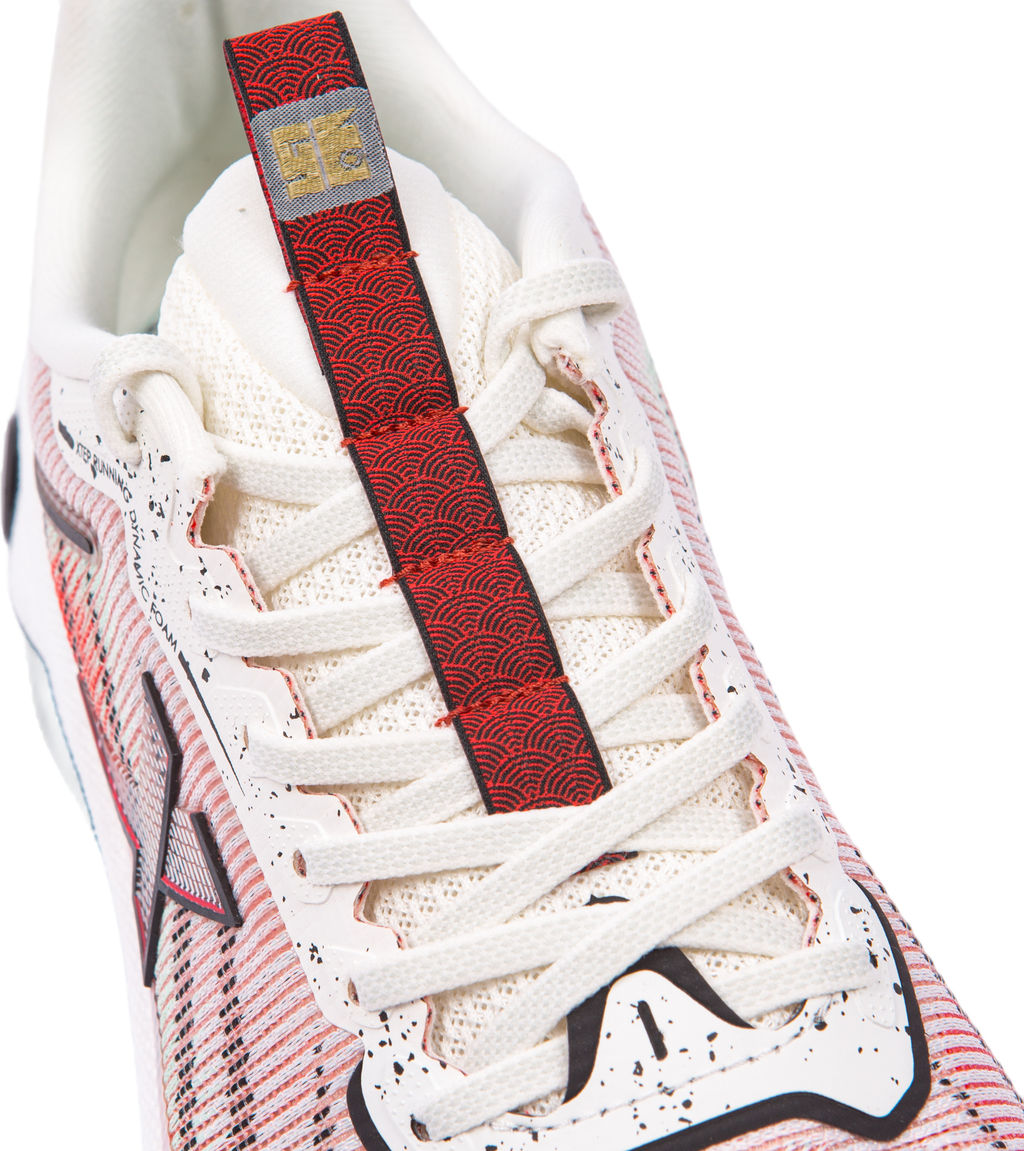 Кроссовки мужские