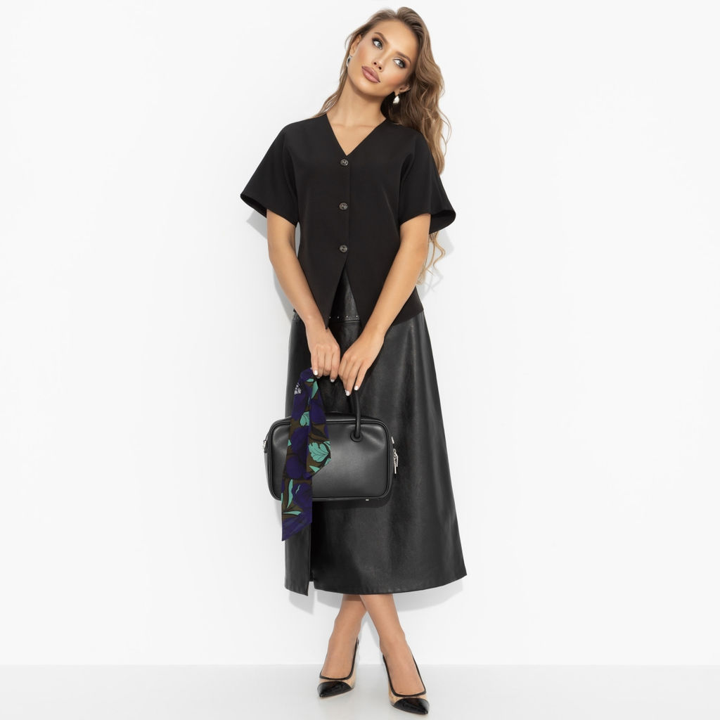 Аксессуар многофункциональный, Лента Твилли (таинственный сад) - Charutti фото 2