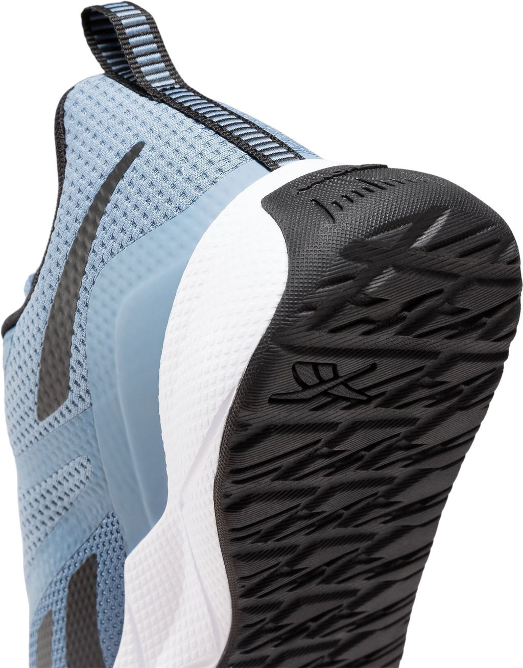 Кроссовки мужские