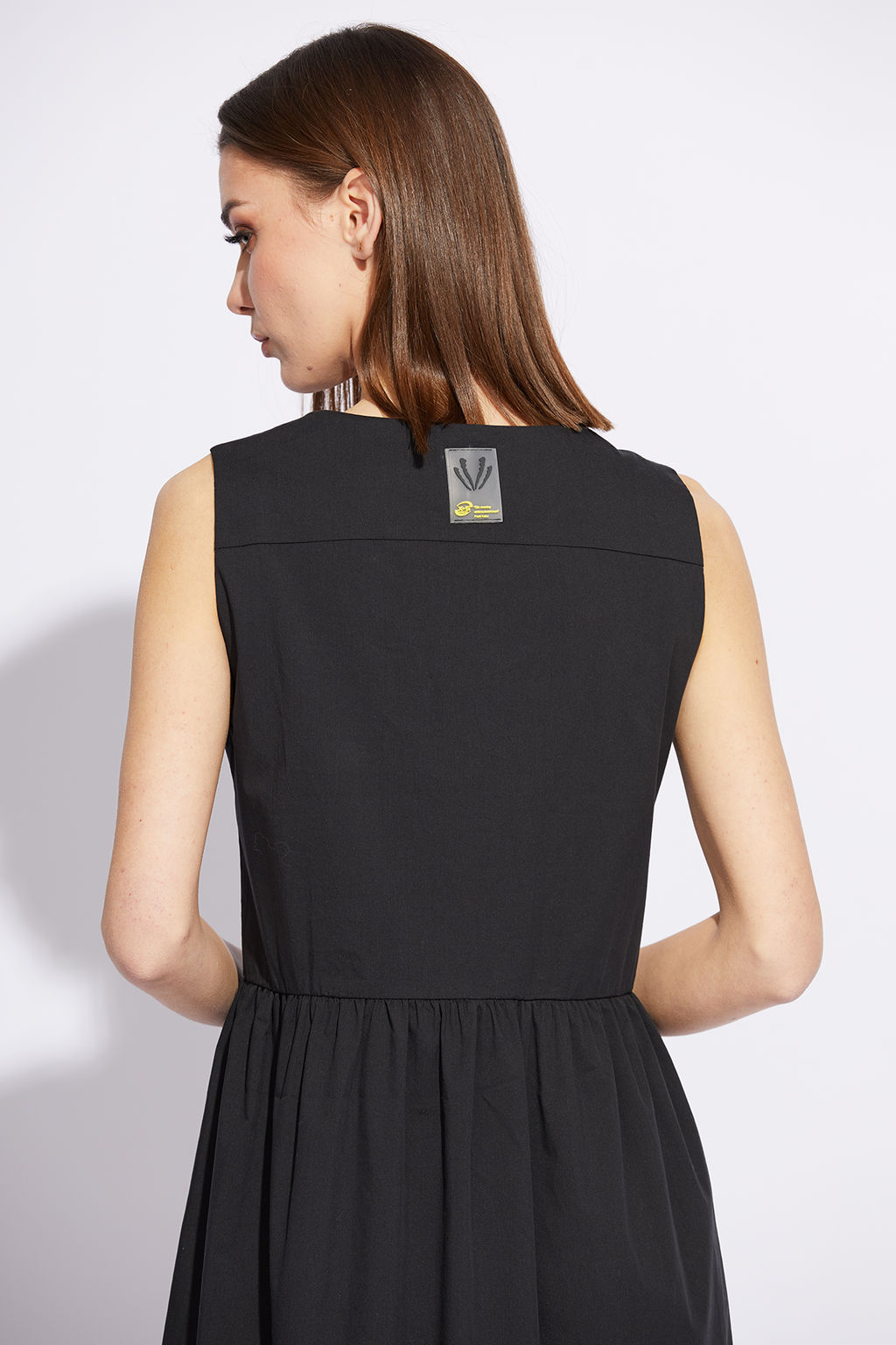 Платье 2435 - Eola фото 9