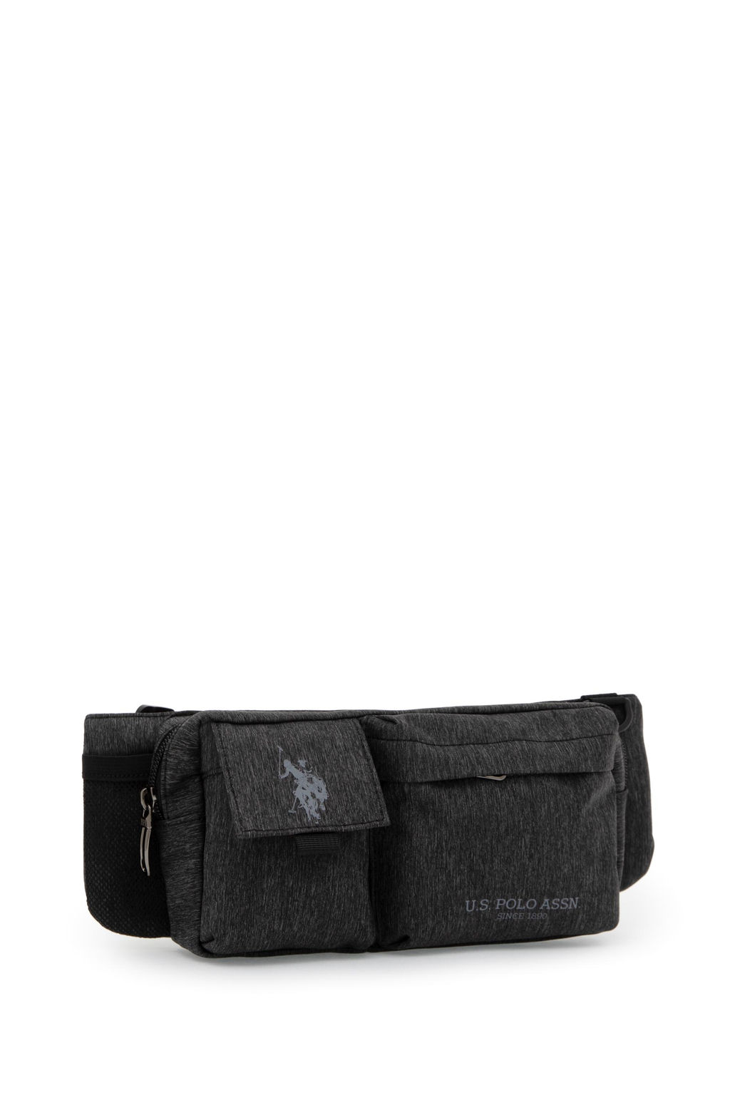 Erkek Lacivert _anta Sepette S_rpriz _ndirim - U.s. polo assn фото 2