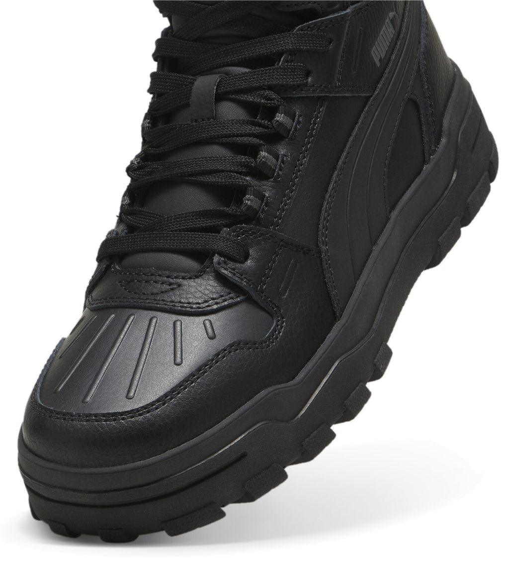 Кеды мужские