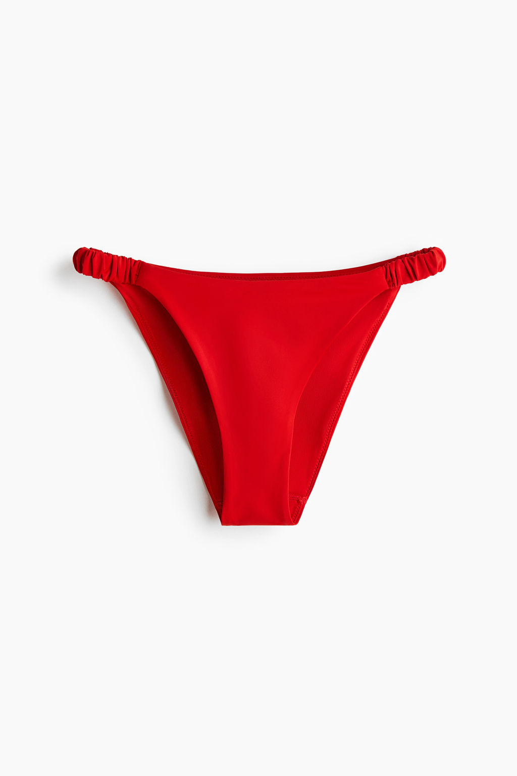 Braga de bikini cheeky - H&m фото 2