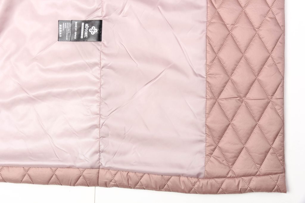 Пальто - Gipnoz фото 8