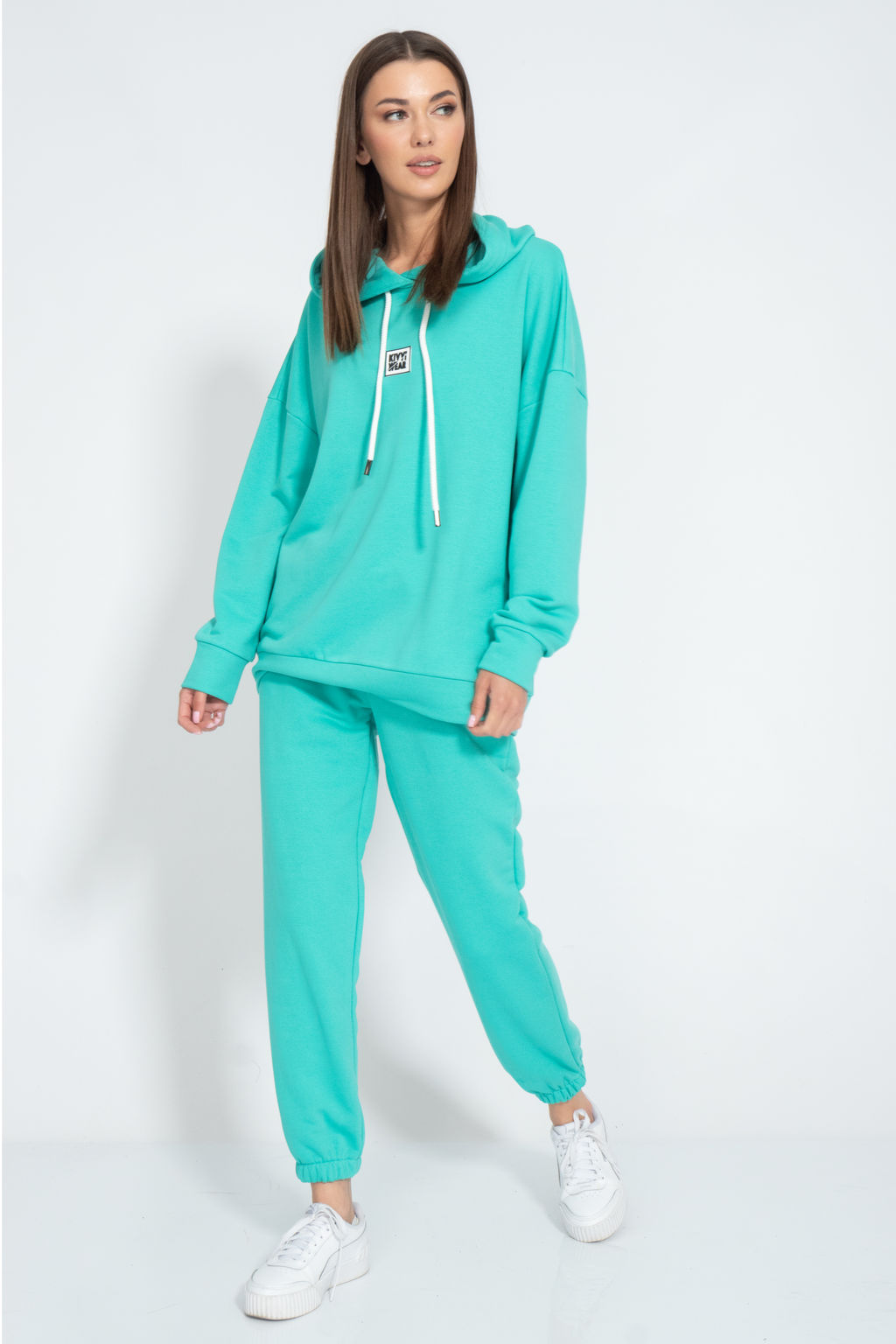 Костюм 41024103 - Kivviwear фото 5