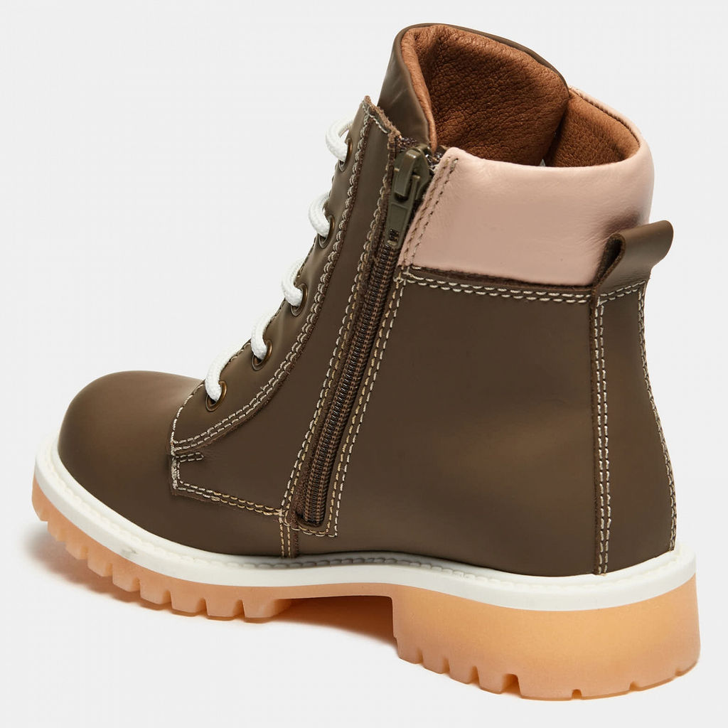 Ботинок-Ш - Ralf ringer фото 2