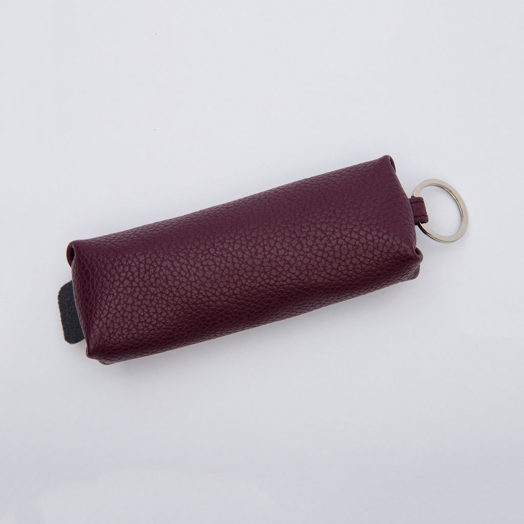 Цветной футляр S.Lavia  фото 41