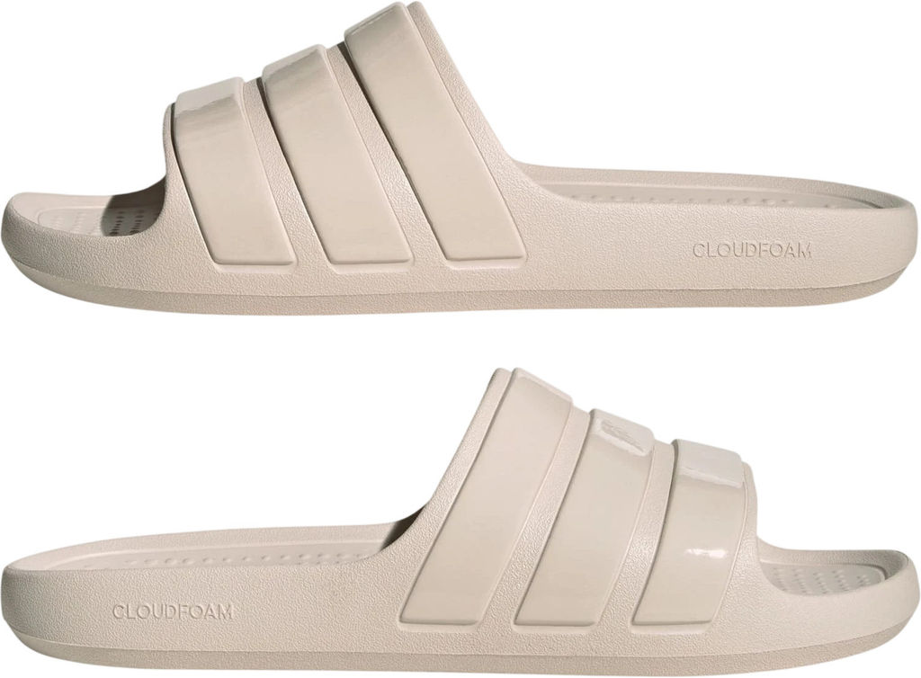 Пантолеты взрослые - Adidas фото 7