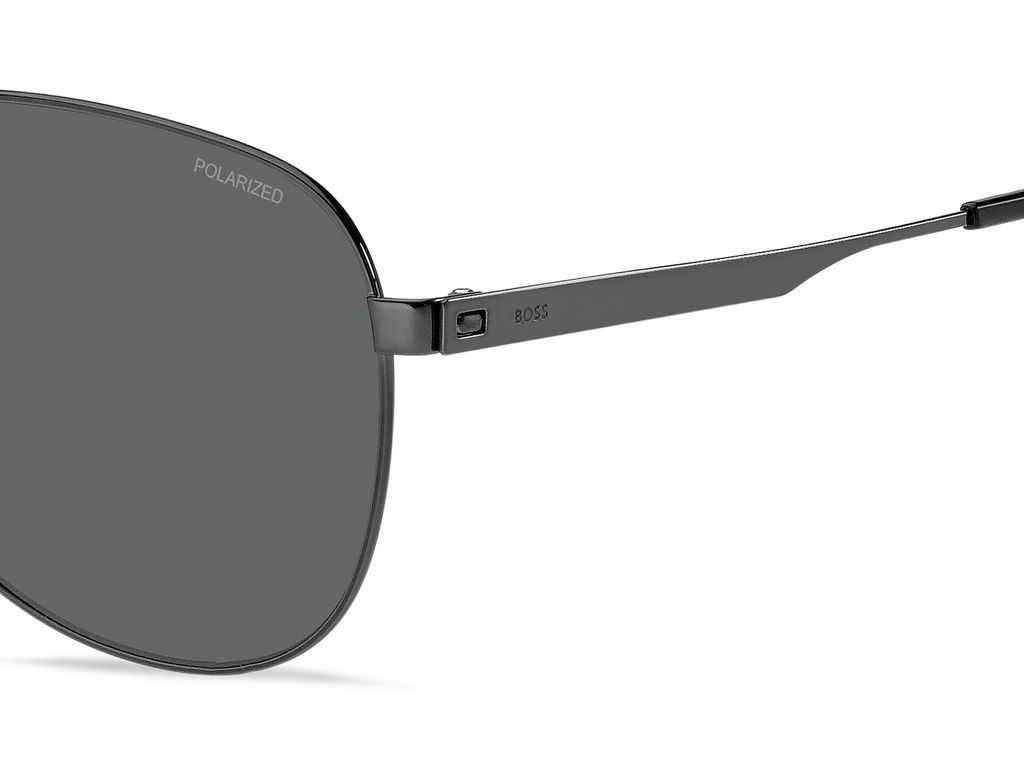 Солнцезащитные очки BOSS 1641/S - Hugo Boss фото 4