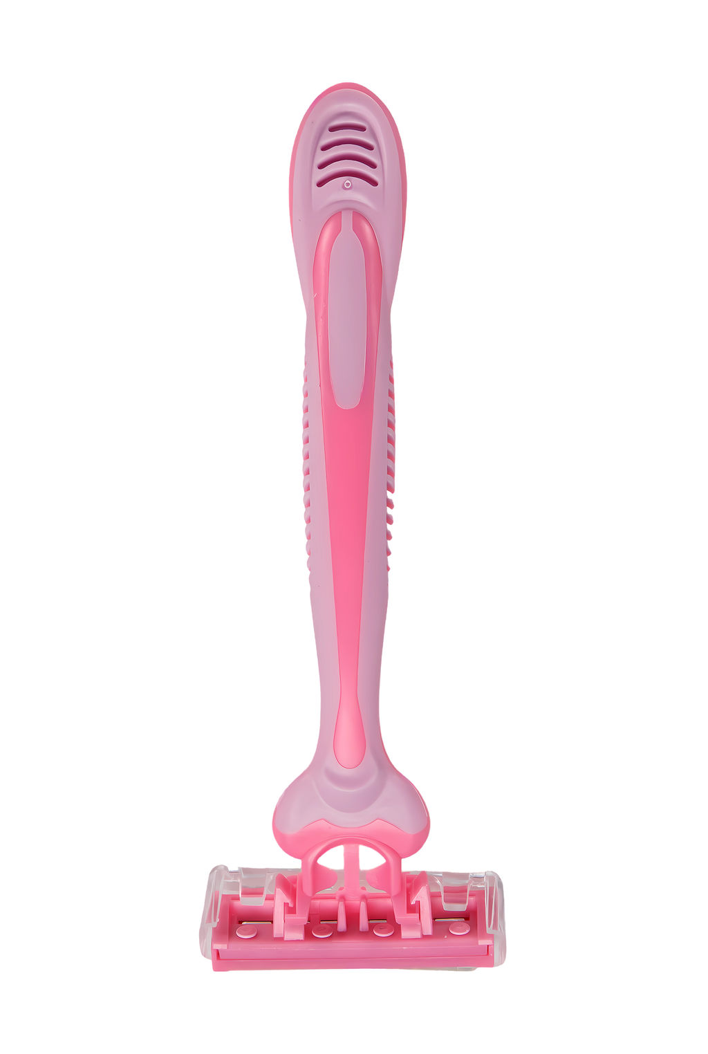 Станки для бритья одноразовые, женские, 5 шт - Cool Rule фото 4